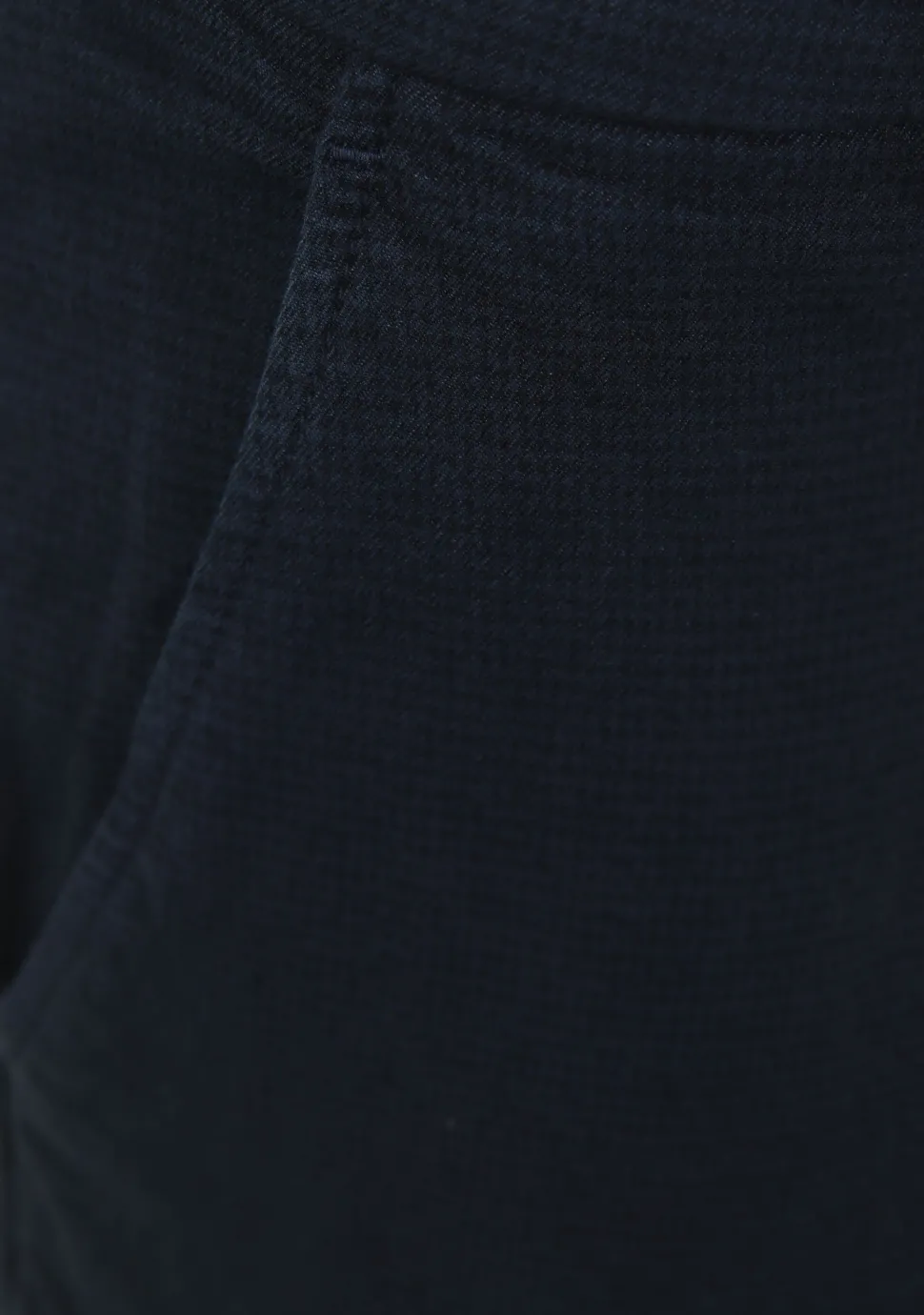 MASONS CHINO