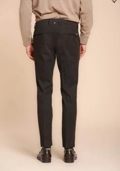 MASONS CHINO