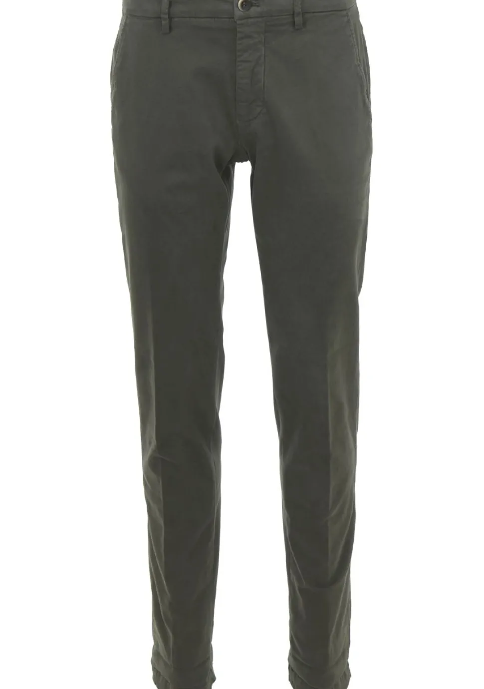 MASONS CHINO