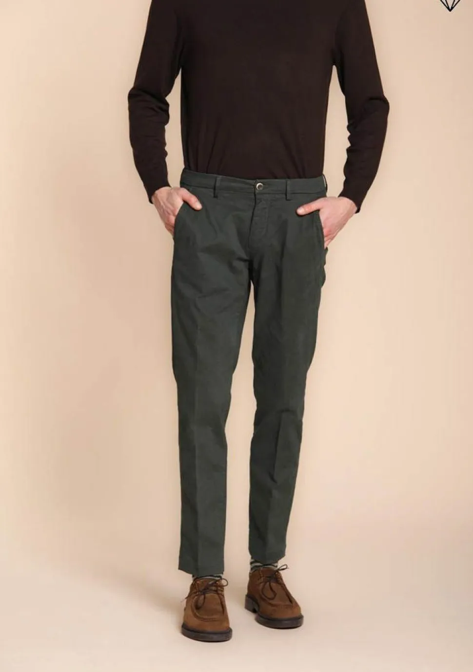 MASONS CHINO