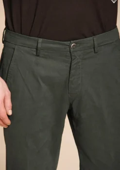 MASONS CHINO