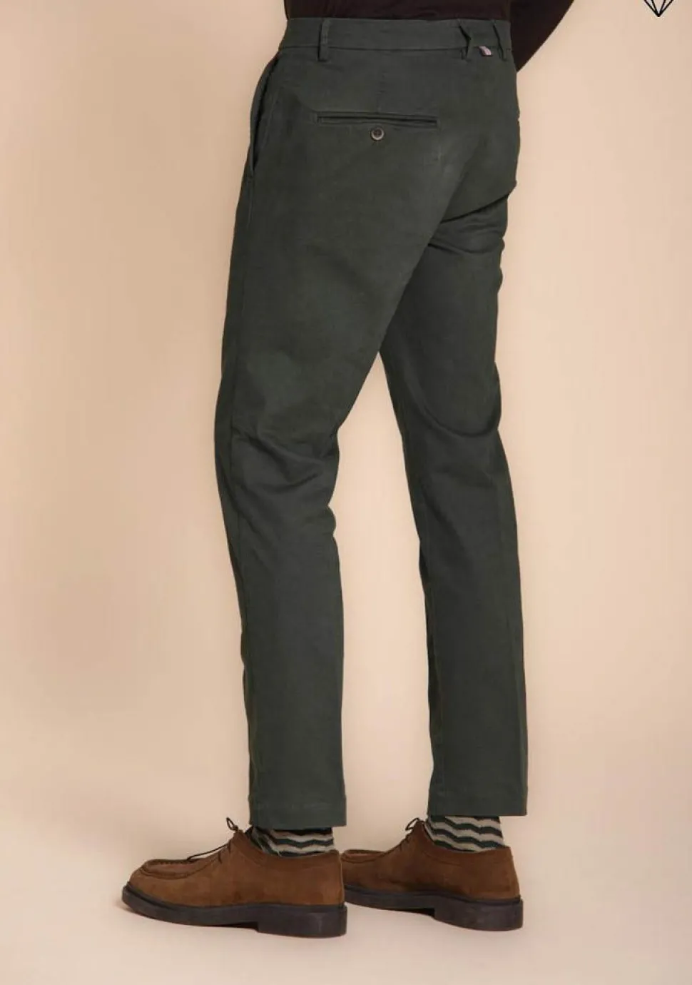 MASONS CHINO