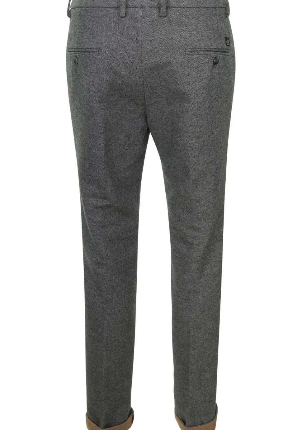 MASONS CHINO
