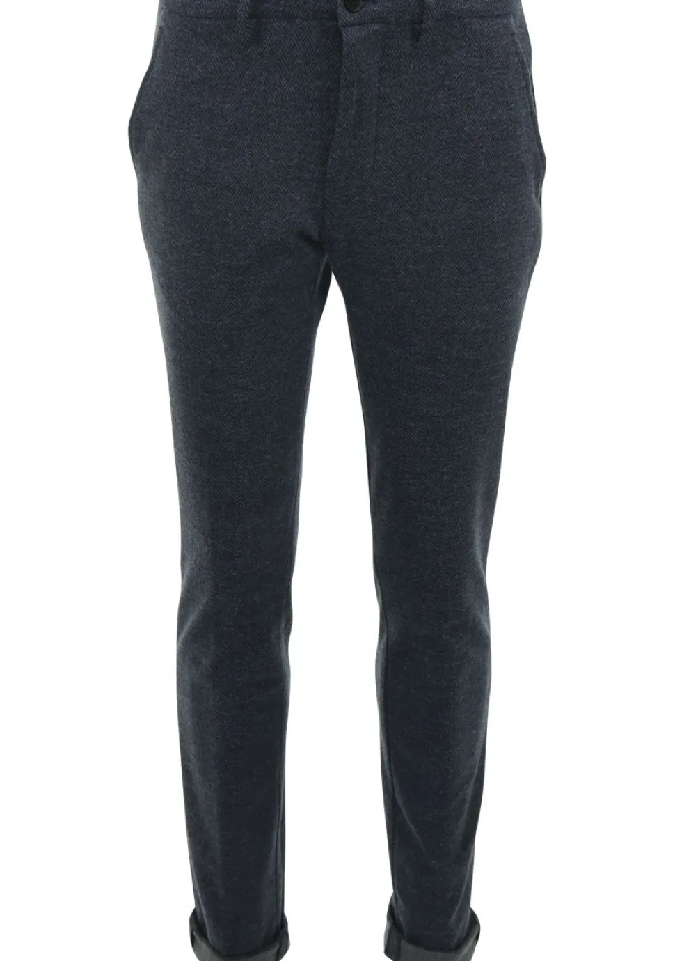 MASONS CHINO