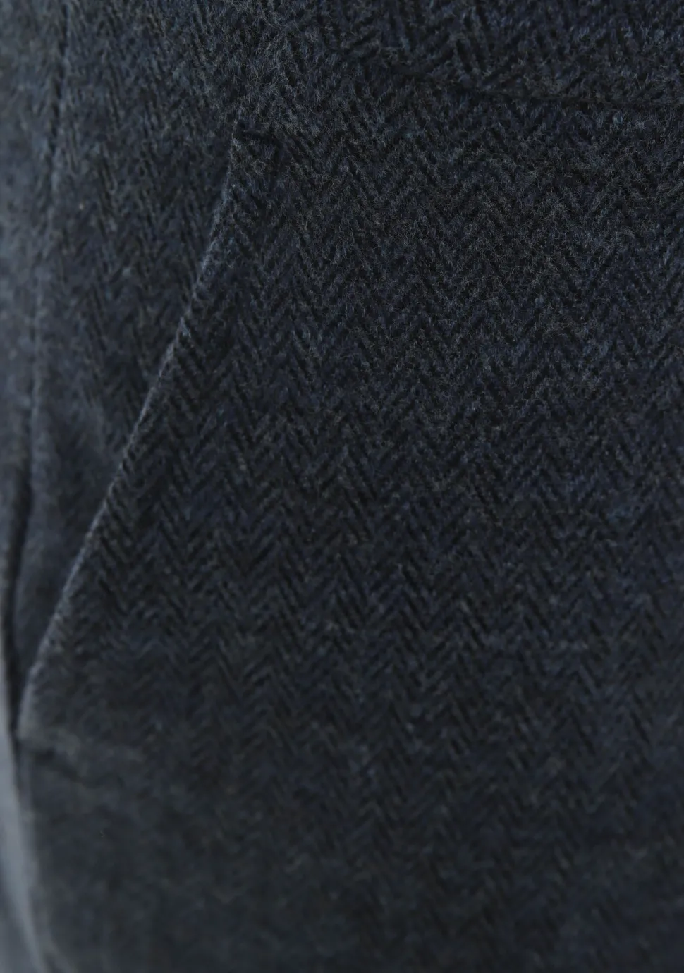 MASONS CHINO
