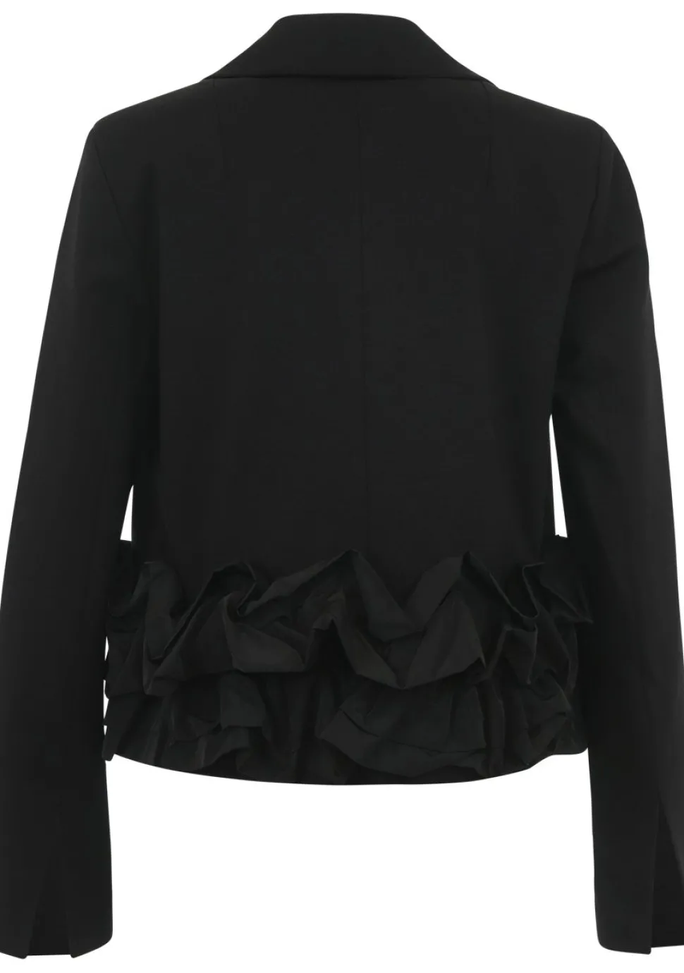 MEIMEIJ BLAZER