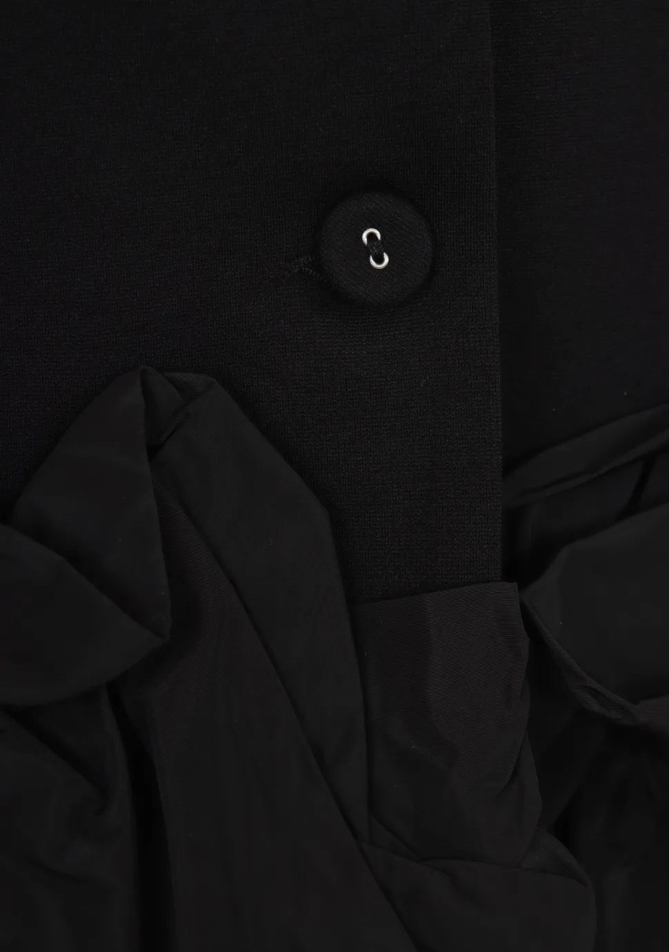 MEIMEIJ BLAZER