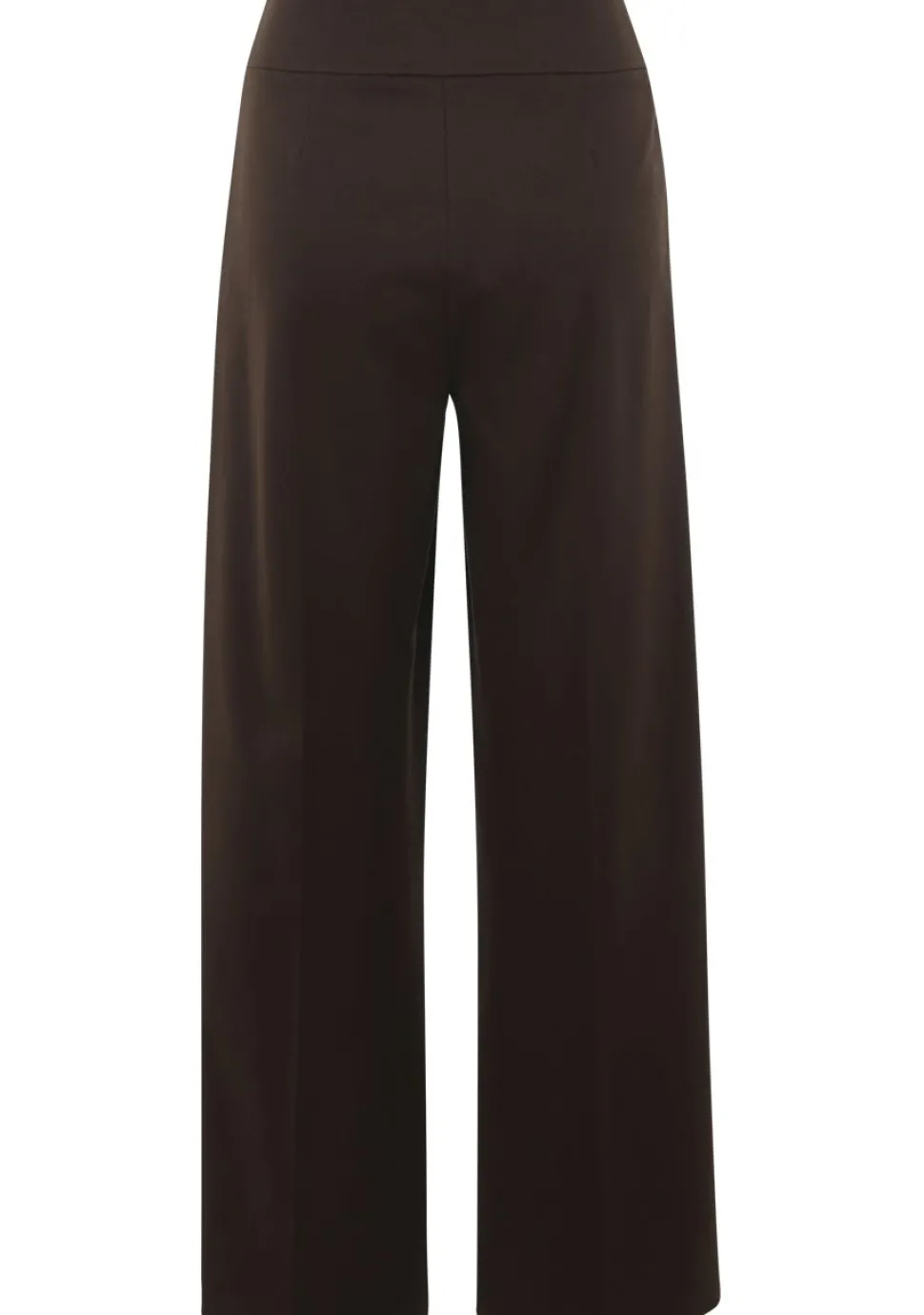 MEIMEIJ PANTALON