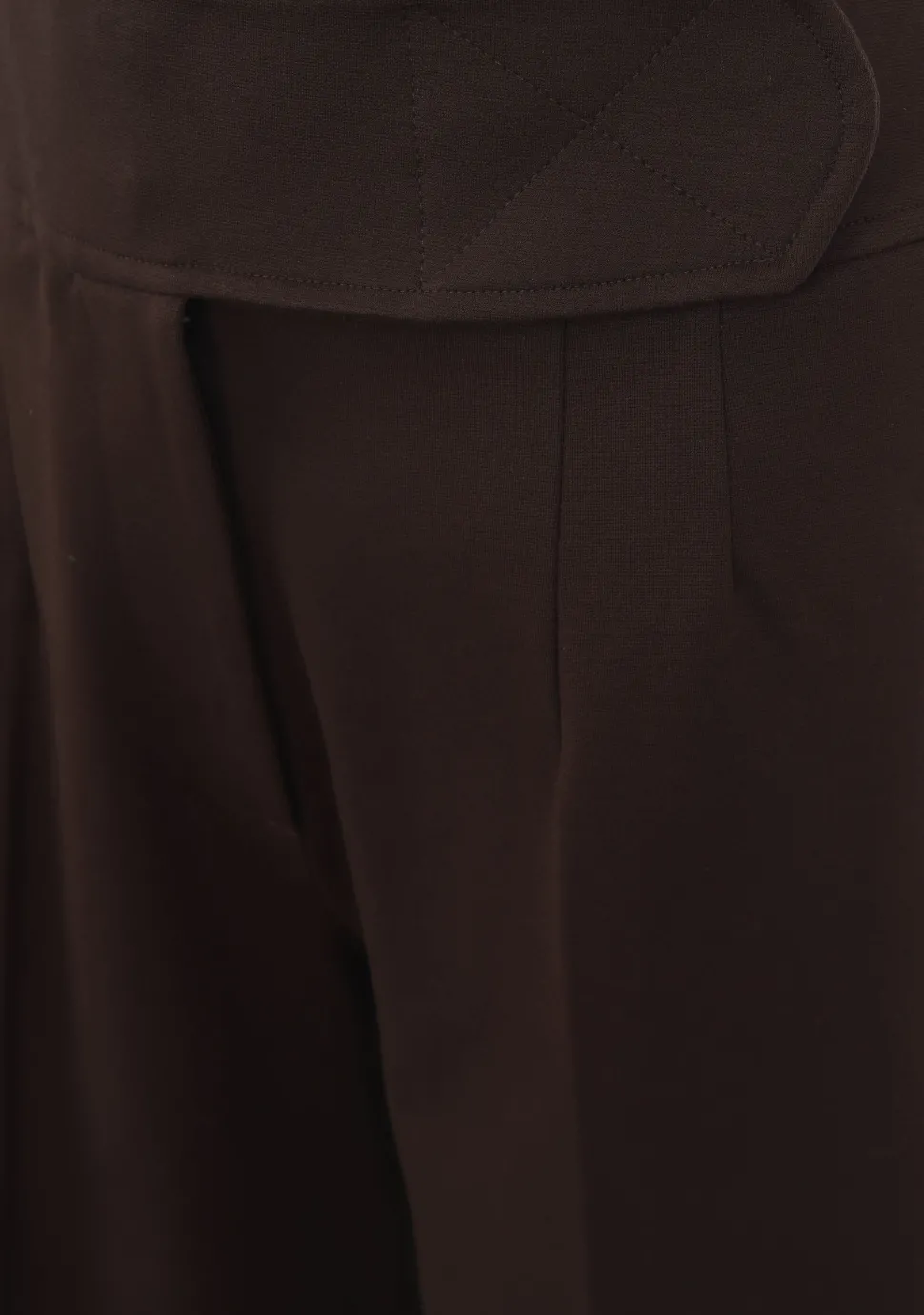 MEIMEIJ PANTALON