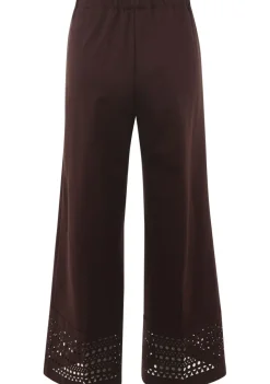 MEIMEIJ PANTALON