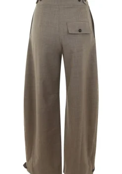 MEIMEIJ PANTALON