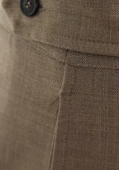 MEIMEIJ PANTALON