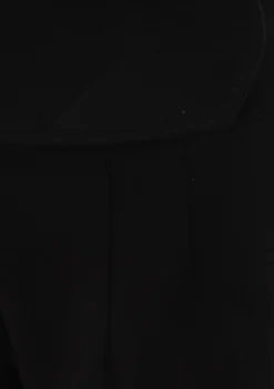 MEIMEIJ PANTALON