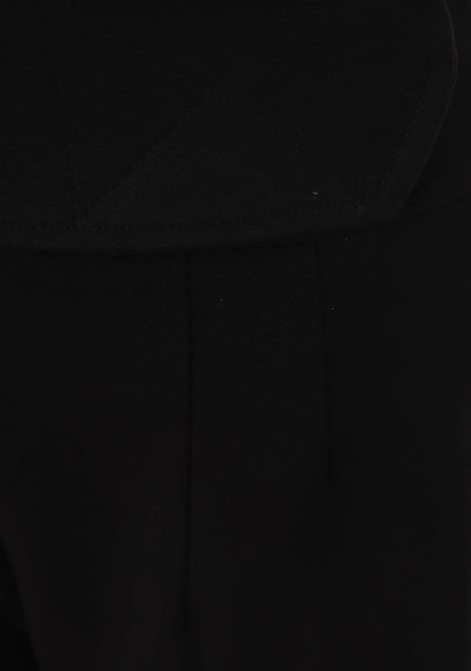 MEIMEIJ PANTALON
