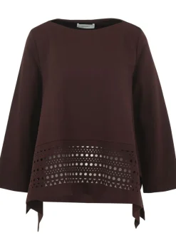 MEIMEIJ SHIRT