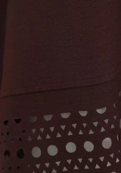 MEIMEIJ SHIRT