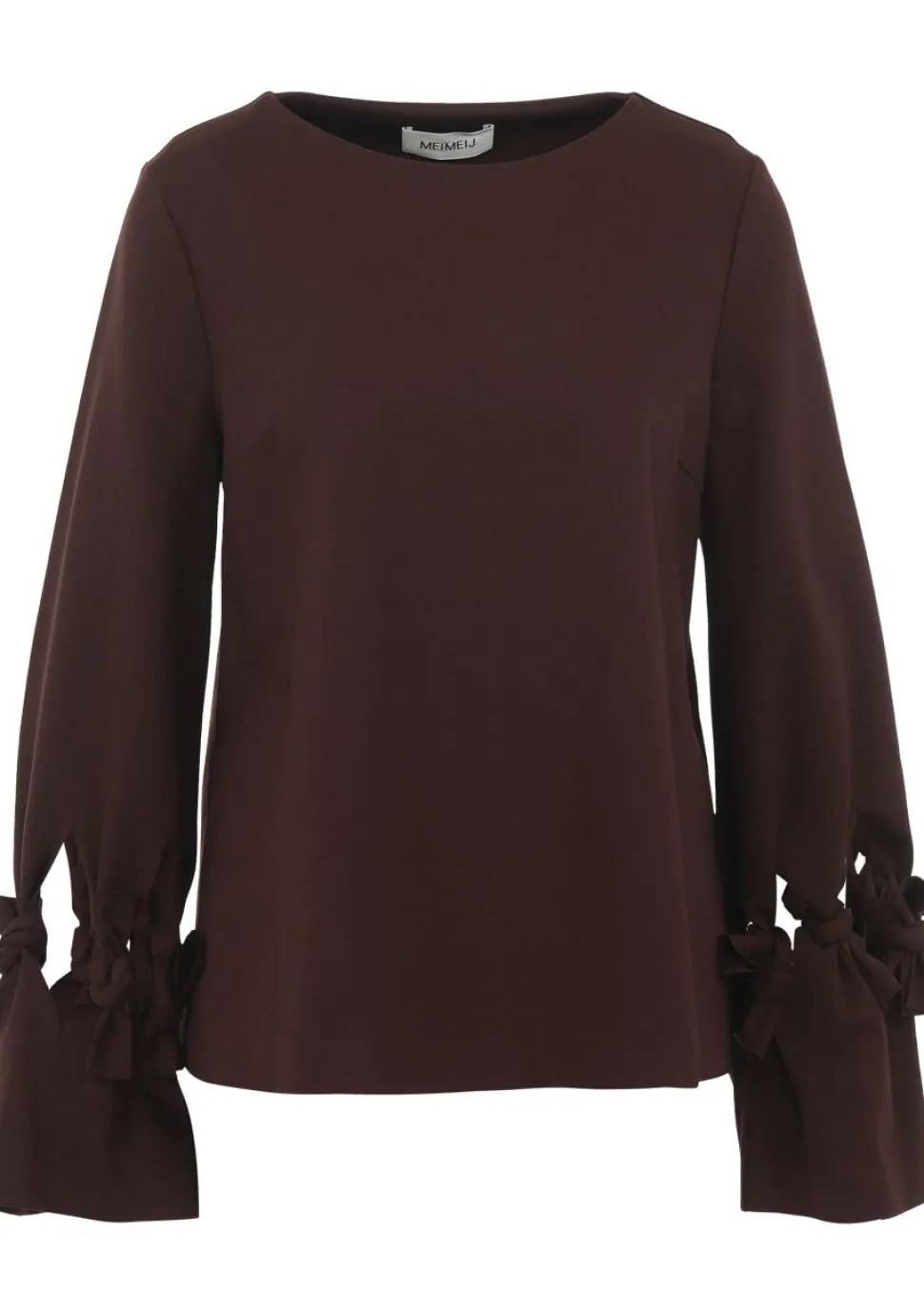 MEIMEIJ SHIRT