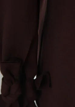MEIMEIJ SHIRT