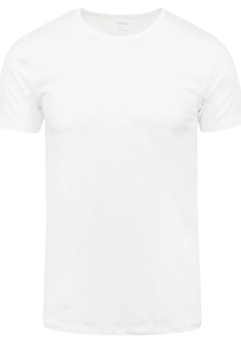 MEY TSHIRT