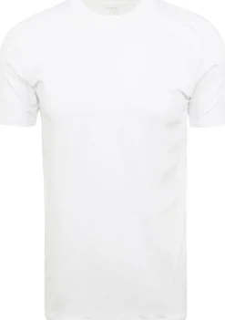 MEY TSHIRT
