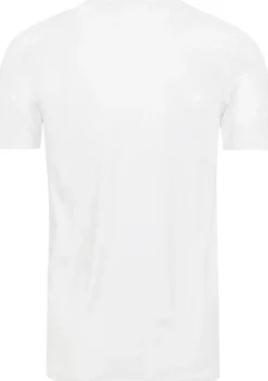 MEY TSHIRT