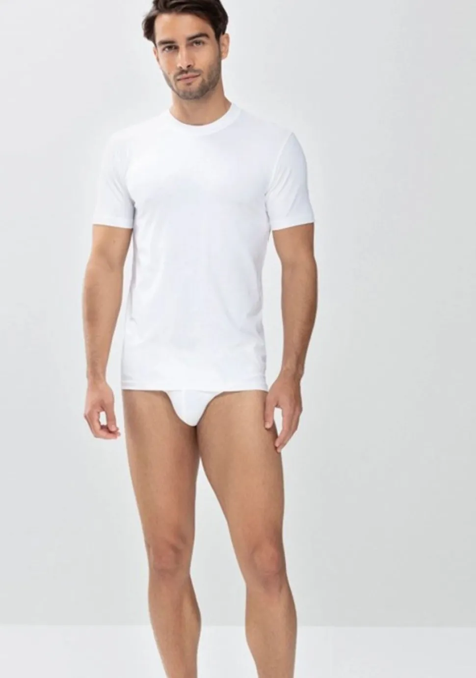 MEY TSHIRT