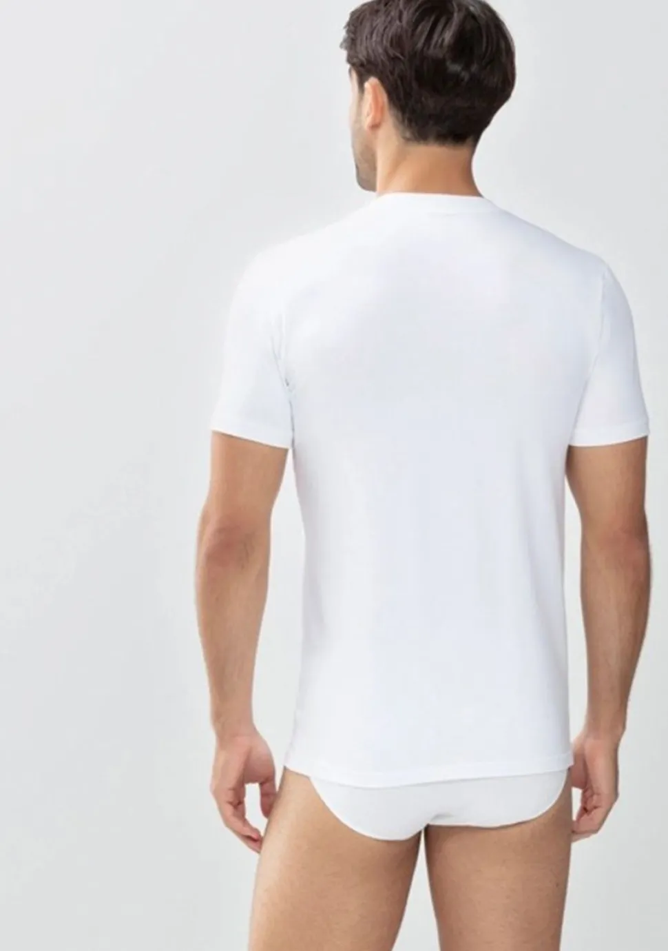 MEY TSHIRT