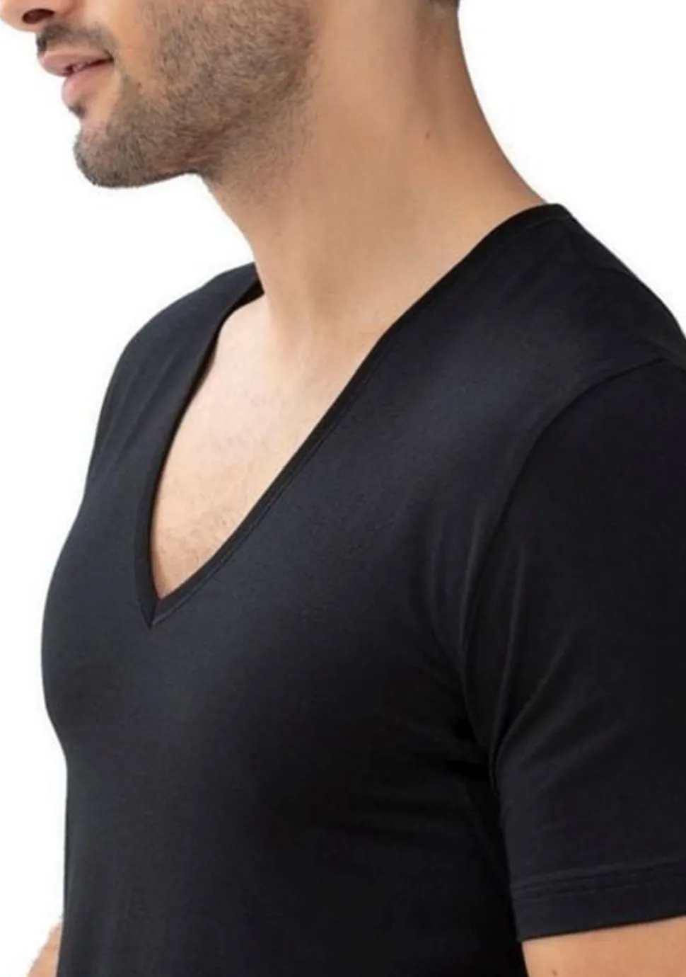 MEY TSHIRT
