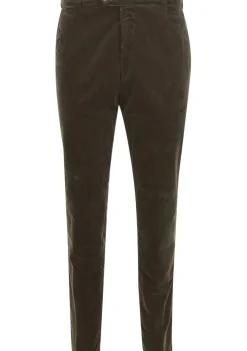 MEYER CHINO
