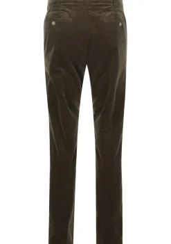 MEYER CHINO