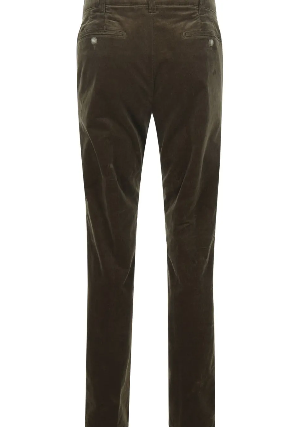 MEYER CHINO