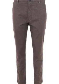 MEYER CHINO