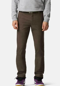 MEYER CHINO