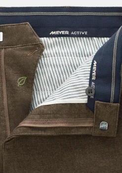 MEYER CHINO