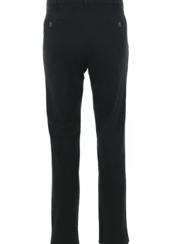 MEYER CHINO