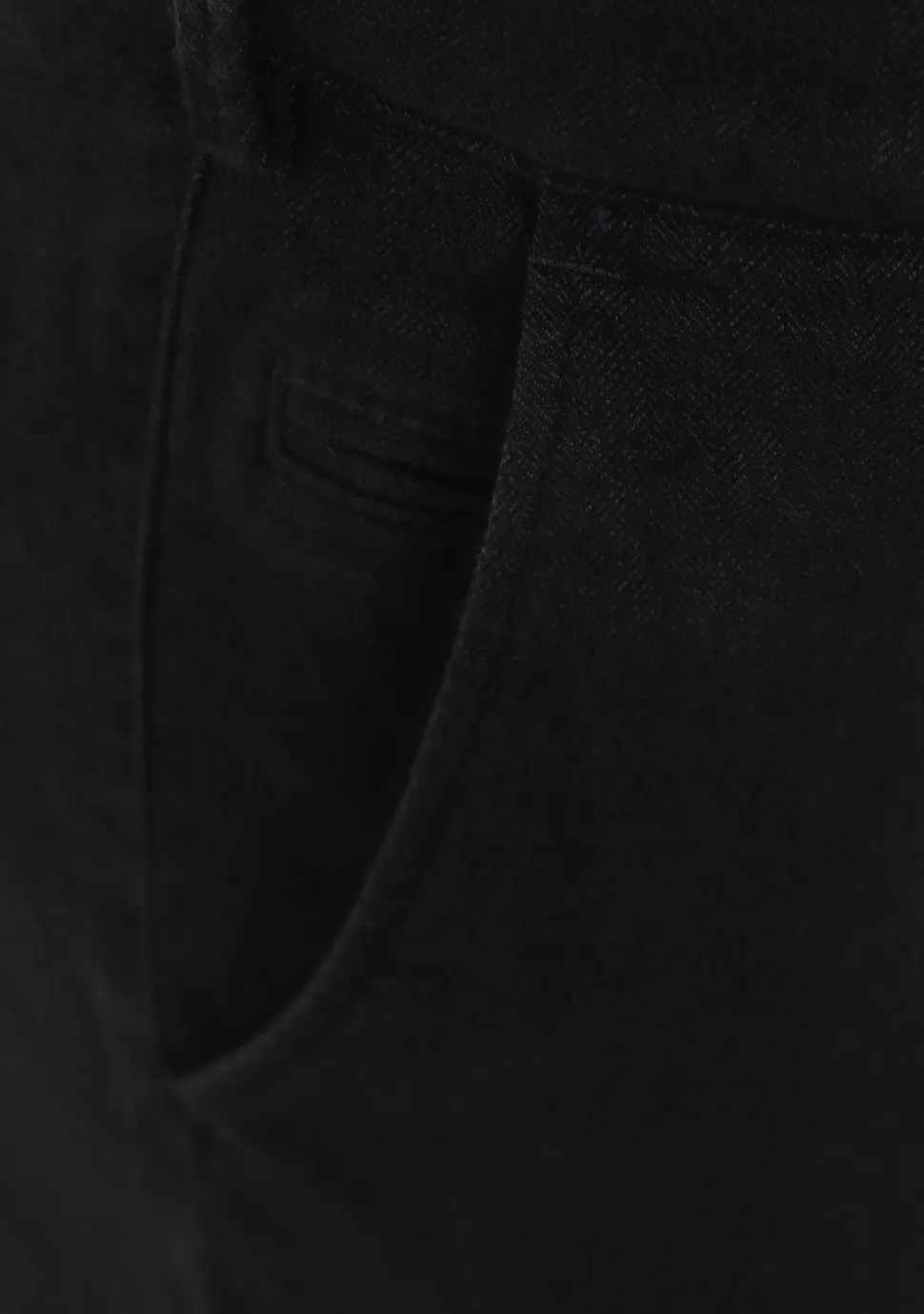 MEYER CHINO