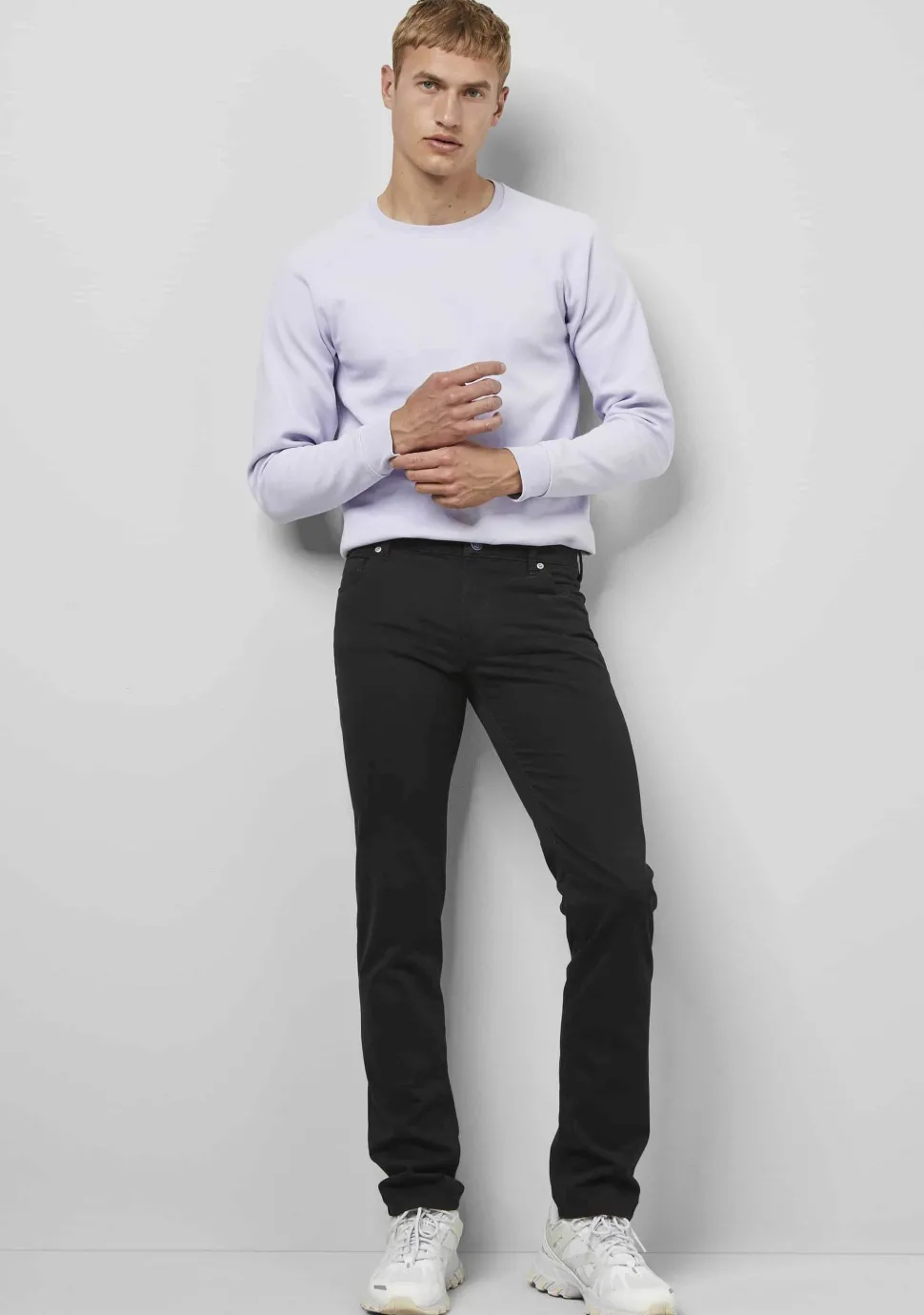 MEYER CHINO