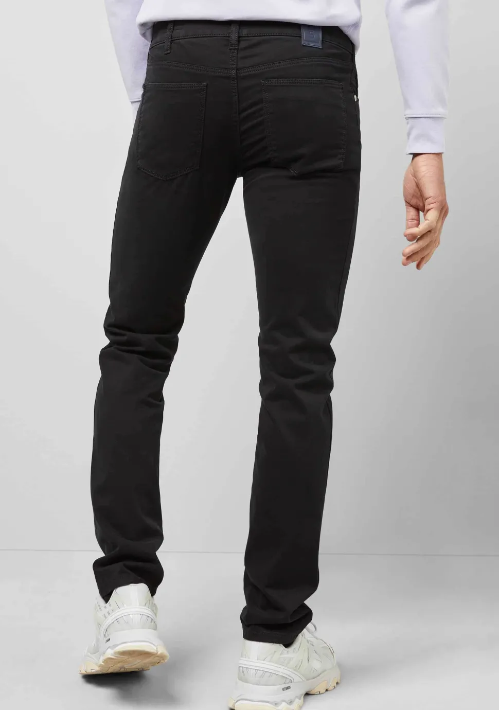 MEYER CHINO