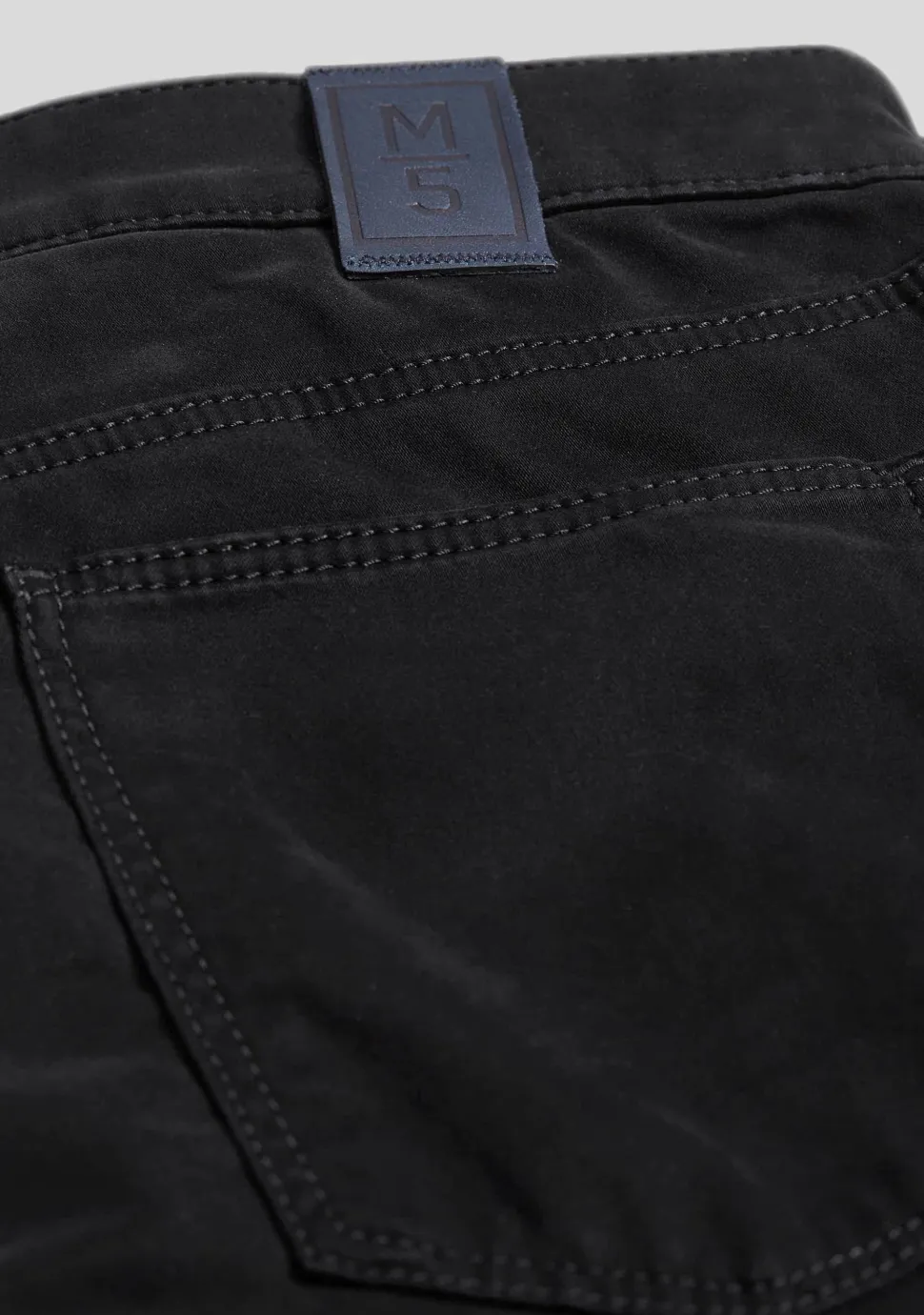 MEYER CHINO