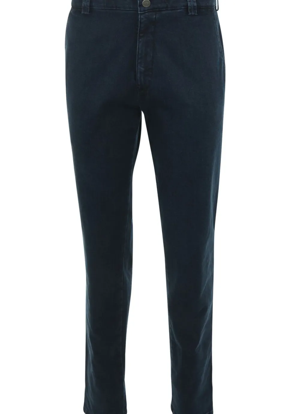 MEYER CHINO