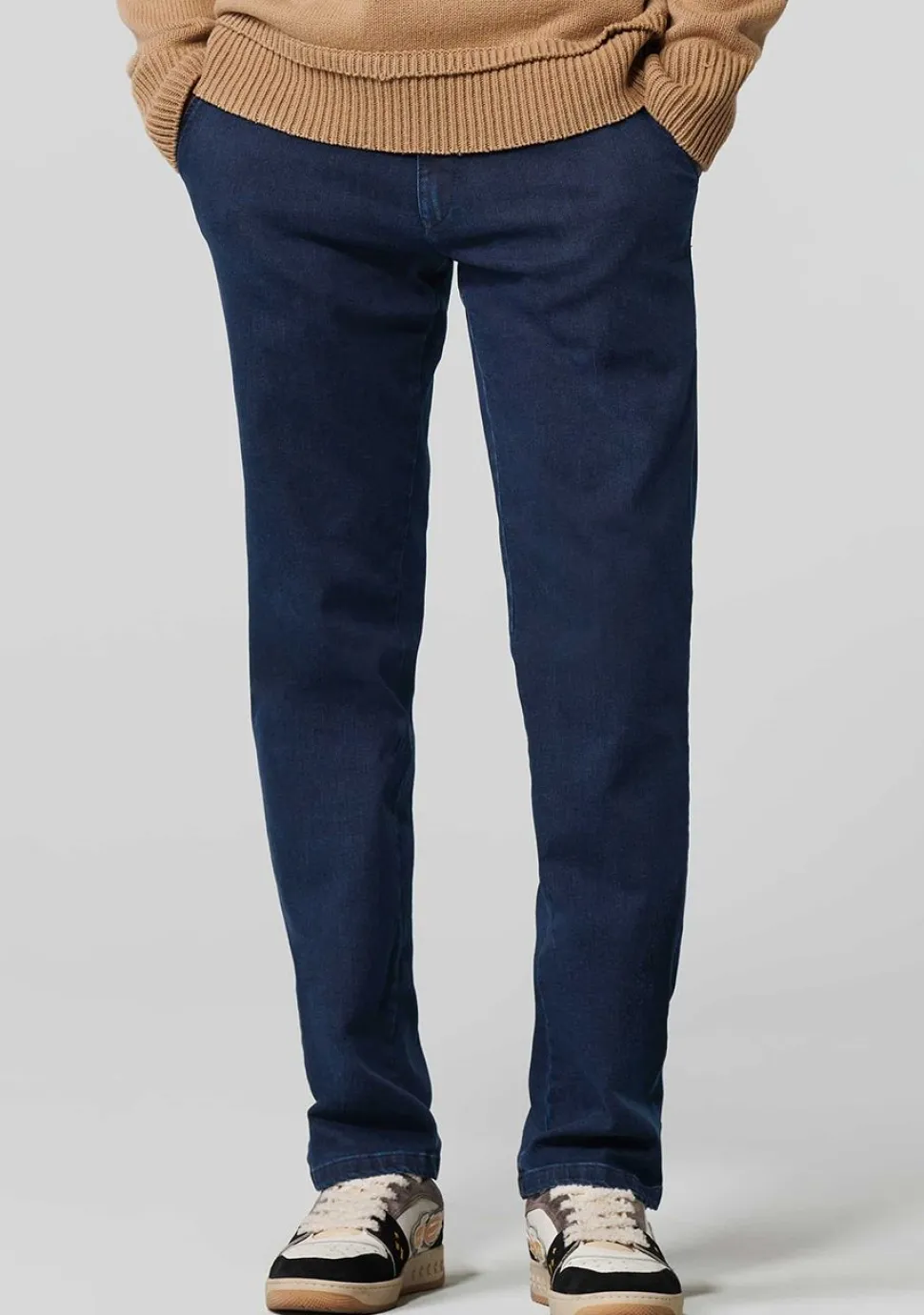 MEYER CHINO