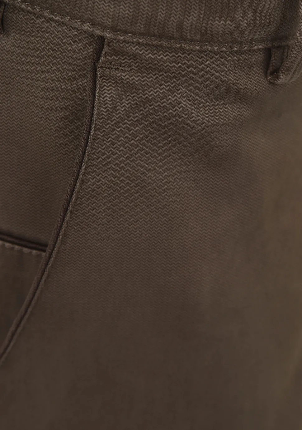 MEYER CHINO