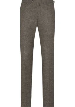 MEYER CHINO
