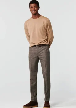 MEYER CHINO