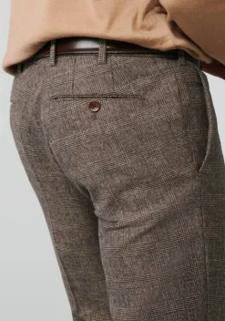 MEYER CHINO