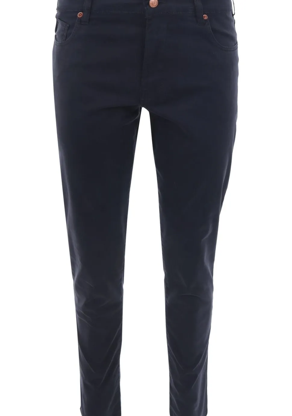 MEYER CHINO