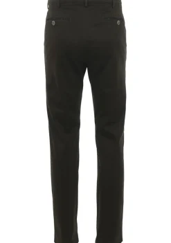MEYER CHINO