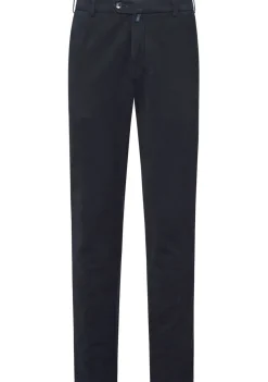 MEYER CHINO