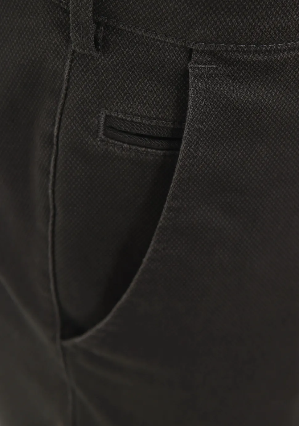 MEYER CHINO