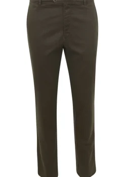 MEYER CHINO